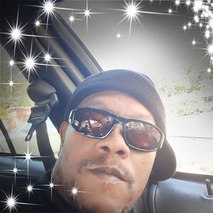 Meet your Posher, Tony